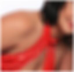 Erftstadt Sextreffen Meghan3Nb