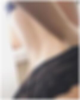 Erotik Kontakte Bayreuth Jasmin1158