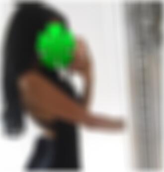 Erotik Kontakte Bayreuth NicoleSwx