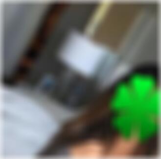 Erotik Kontakte Bayreuth Traudelcgl