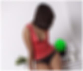 Erotik Kontakte Bayreuth Marion