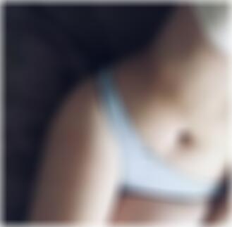 Erotik Kontakte Köln Lisaxo