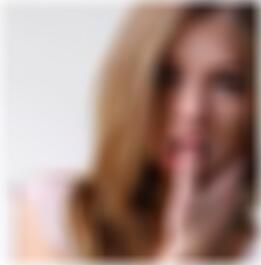 Esslingen am Neckar Sexdating Birgit