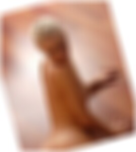 Esslingen am Neckar Sexdating Jennine