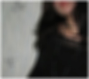 Esslingen am Neckar Sexdating Alexandra9570