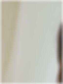 Esslingen am Neckar Sexdating Rosita