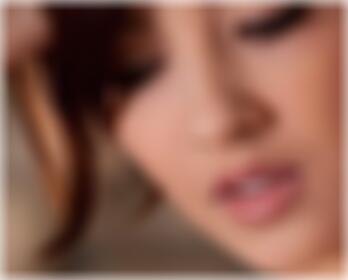 Esslingen am Neckar Sexdating Renee