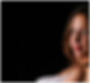Esslingen am Neckar Sexdating Jenniferh9