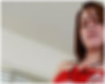 Esslingen am Neckar Sexdating George