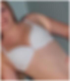 Fickdate Fulda Emma8245