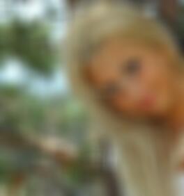 Fickdate in Freital Josefine