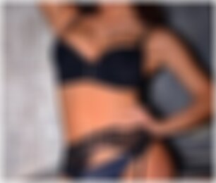 Fickdate in Freital Kristina
