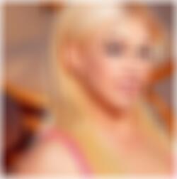 Fickdate in Ilmenau Vanessa