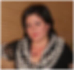 Fickdate in Ingolstadt Gisela