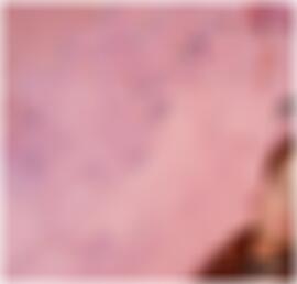 Fickdate in Ingolstadt Elif