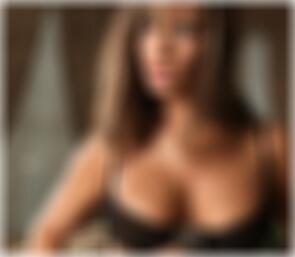 Fickdate in Ingolstadt Hanna