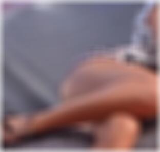 Fickdate in Pforzheim Aretha