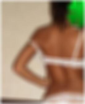 Fickdate Offenburg Louisa2445