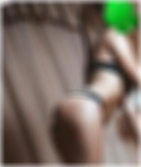 Fickdate Offenburg LillyRu