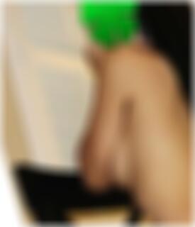 Fickdate Offenburg Helena