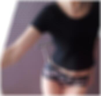 Fickdate Offenburg Alya