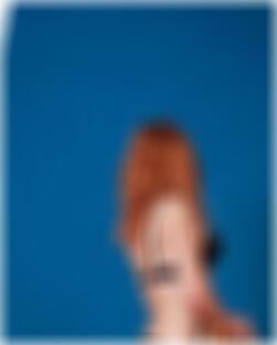 Fickdate Offenburg Arthur