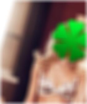 Fickdate Offenburg Sandra