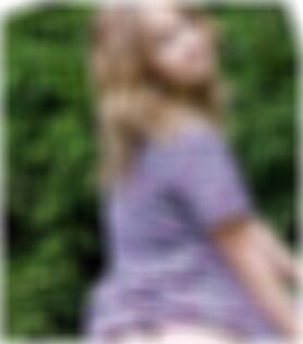 Fickkontakte Doris