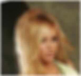 Fickkontakte Raguel
