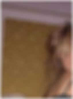 Fickkontakte Jeanne6474