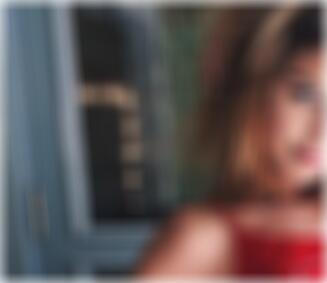 Fickkontakte Sophie1259