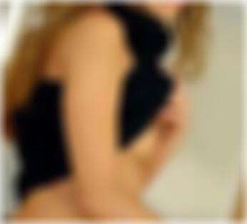 Fickkontakte Allyson4286