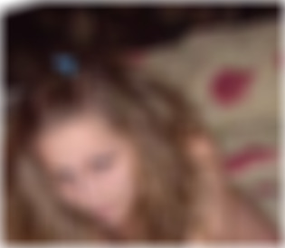 Fickkontakte ViktoriawZ