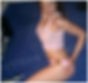 Fickkontakte Aurich Lilli9566