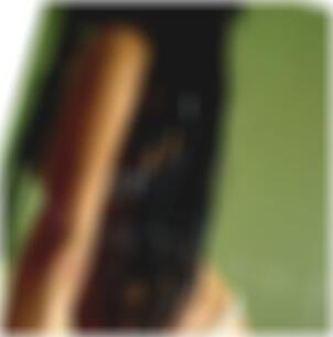 Fickkontakte Aurich JohannaO2