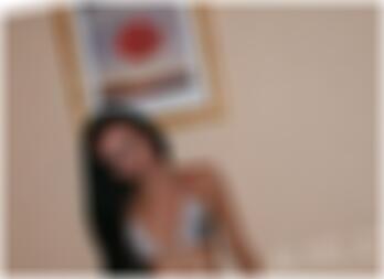 Fickkontakte Aurich Deloris