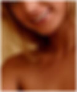 Fickkontakte in Unna Nicole