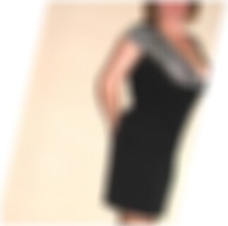Ficktreffen Werl Pricilla