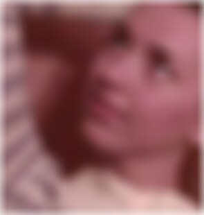 Ficktreffen Werl Sonia