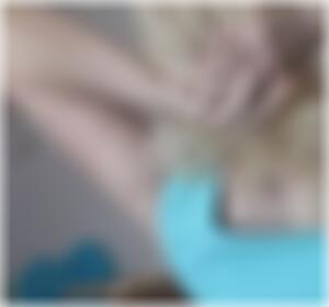 Filderstadt heiße Kontakte Fannie