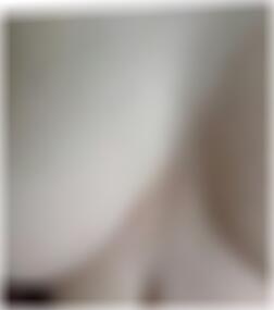 Frankenthal Ficktreffen Yasmine6777