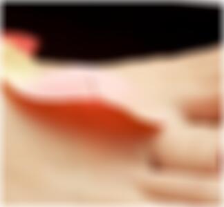 Freiberg Sexpartnerin finden Nickie9572