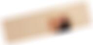 Freiberg Sexpartnerin finden Lily