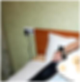 Freiberg Sexpartnerin finden Renate