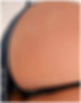 Freiberg Sexpartnerin finden Belen