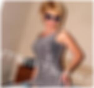 Friends with Benefits in Itzehoe Barbara4028