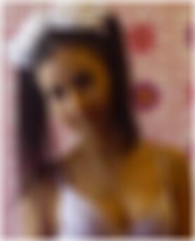 Friends with Benefits in Itzehoe Alyadu