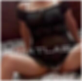 Friends with Benefits in Itzehoe Jada