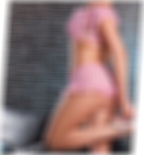 Friends with Benefits Siegburg Kristen9R9