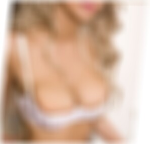 Friends with Benefits Siegburg Charlotte